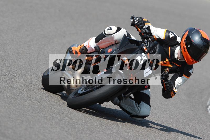 /Archiv-2022/12 22.04.2022 Discover the Bike ADR/Race 3/38